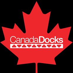 CanadaDocks Inc., Beeton, ON opening hours