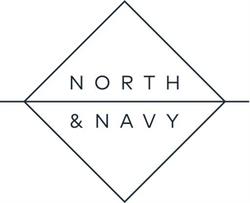 North & Navy, Ottawa, ON opening hours