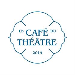 Café du Théâtre - Brasserie Française, Brossard, QC opening hours