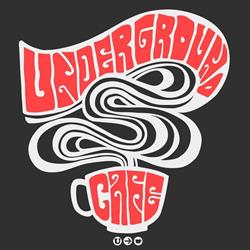 The Underground Cafe, Saskatoon, SK opening hours