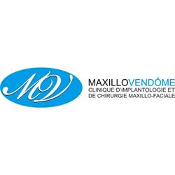 MaxilloVendome Implantology and Maxillofacial Surgery Clinic, Montréal, QC opening hours