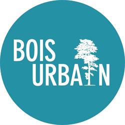 Bois Urbain, Montréal, QC opening hours