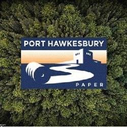 Port Hawkesbury Paper, LP, opening hours