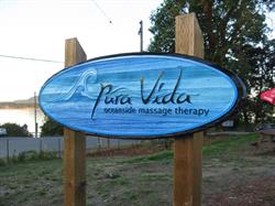 Pura Vida Registered Massage Therapy, Salt Spring Island, BC opening hours