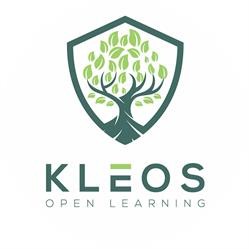Kleos Open Learning, Kelowna, BC opening hours