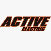 Active Electric Ltd, Regina, SK opening hours