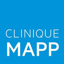 Clinique MAPP (médecines alternatives Petite-Patrie), Montréal, QC opening hours