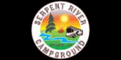 Serpent River Campground, Spragge, ON opening hours