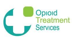 Horizons Opioid Treatment Services, Etobicoke, ON opening hours