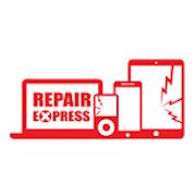 Repair Express Penticton - Cell Repair and Computer Service, opening hours