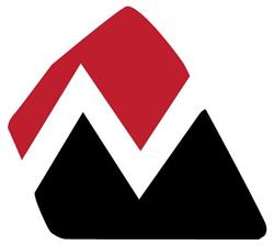 Mormak Equipment Inc., Vernon, BC opening hours