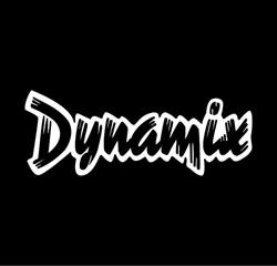 School Les Dynamix, Varennes, QC opening hours