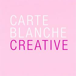 Carte Blanche Creative, Inc., Whitby, ON opening hours
