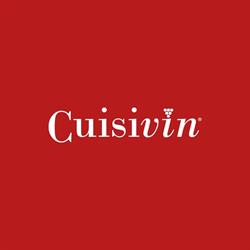 Cuisivin, Oakville, ON opening hours