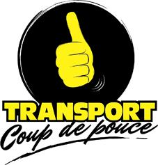 Transport Coup de Pouce, La Sarre, QC opening hours