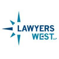 Lawyers West, Coquitlam, BC opening hours