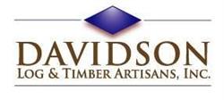 Davidson Log & Timber Artisans Inc., Washago, ON opening hours