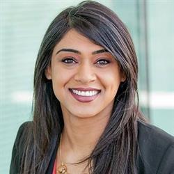Bardish Chagger, MP - Waterloo, opening hours