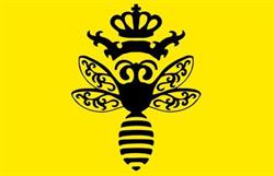 Bee Kingdom Glass, Calgary, AB opening hours