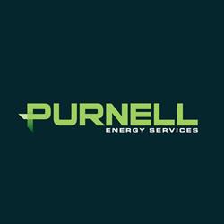 Purnell Energy Services Ltd, Grande Prairie, AB opening hours