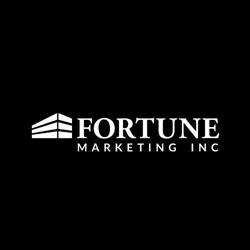 Fortune Marketing Inc., Kelowna, BC opening hours