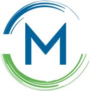 Momentum Health, Kelowna, BC opening hours