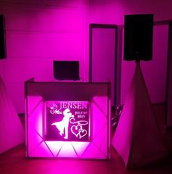 MV DJ Entertainment, Lethbridge, AB opening hours