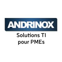 Andrinox, Repentigny, QC opening hours