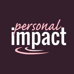 Personal Impact Image Management, Vancouver, BC opening hours