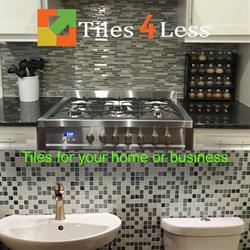 Tiles4Less, Calgary, AB opening hours