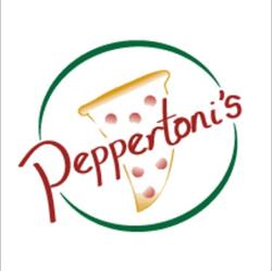 Peppertoni's Pizza, Hammonds Plains, NS opening hours