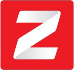 The Zahnd Team, Guelph, ON opening hours