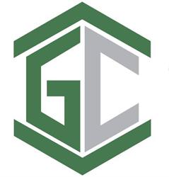 Glengarry Construction, Trenton, ON opening hours