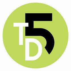 Take 5 Dance Studio, Oshawa, ON opening hours