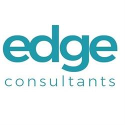 Edge Consultants, Vancouver, BC opening hours