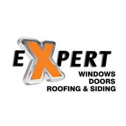 ExpertExteriors, Windsor, ON opening hours