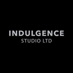 Indulgence Studio, Waterloo, ON opening hours