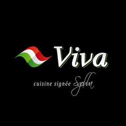 Restaurant Viva Sgobba, Québec, QC opening hours