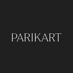 Parikart, Lévis, QC opening hours