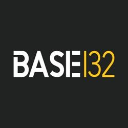 Base 132, La Pocatiere, QC opening hours