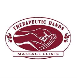 Therapeutic Hands Massage Clinic, Calgary, AB opening hours