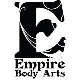 Empire Body Arts, Québec, QC opening hours