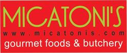 Micatoni's Gourmet Foods and Butchery, Richmond Hill, ON opening hours