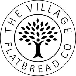 The Village Flatbread Co., Calgary, AB opening hours