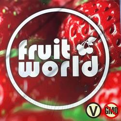 Fruit World, Sicamous, BC opening hours