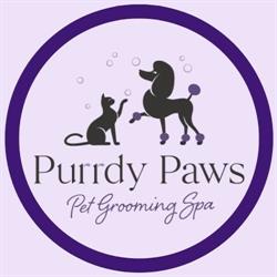 Purrdy Paws Pet Grooming Spa, Ottawa, ON opening hours