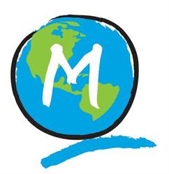 Magog Montessori School, opening hours