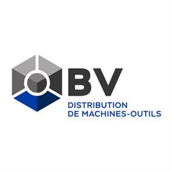 Machineries BV, Drummondville, QC opening hours
