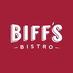 Biff's Bistro, Toronto, ON opening hours