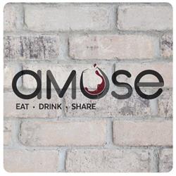 Amuse Kitchen & Wine, Kanata, ON opening hours